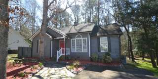 4208 Loon Ln Gallery 1