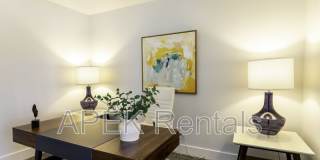 1050 Ramon Road Gallery 31