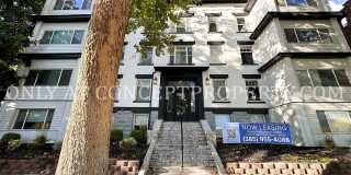 Beautifully Remodeled Apartment Home with Washer/Dryer in-Unit and Luxury Finishes! Gallery 140