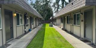Woodshire Apartments Gallery 19