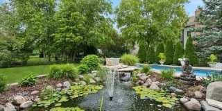 3179 Kingbird Lane Gallery 33