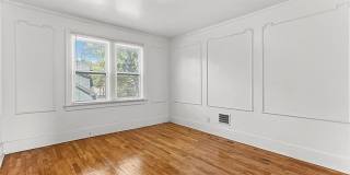4827 Gray Gallery 16