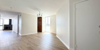 Panoramic Ocean and Lagoon Views Gallery 5