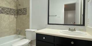 SEASIDE VILLAS, UNIT 222 Gallery 7
