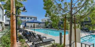 1893 S Union St Gallery 6