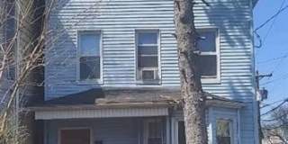 459 Grove Street Gallery 1