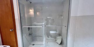 169 Old Mamaroneck Avenue unit: B1 Gallery 6