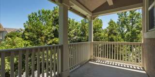 3169 Parkham Dr Gallery 36