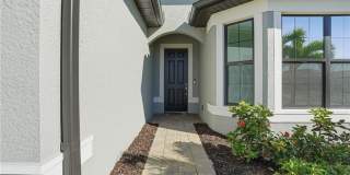 1954 Fresno Ave Gallery 11