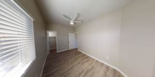 4BD/2BA, Great Yard Space! Gallery 8