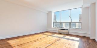 5009 2nd St # 207 Gallery 1