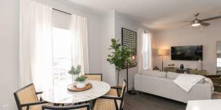 Deerfield Village Apartments Deerfield Village Apartments Gallery 5