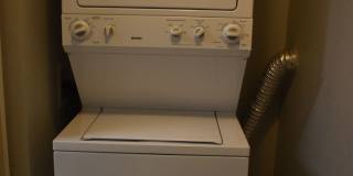 Spacious 2 bed + bonus room / Littleton Condo, Wonderful Location Gallery 10