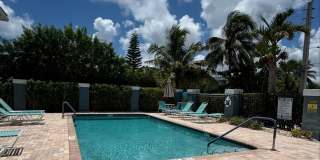 612 Northeast 20th Avenue Gallery 16