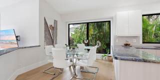 11180 Isle Brook Court Gallery 42