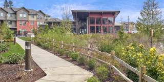 The Lodge Gallery 11