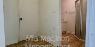 211 W 59th St A Gallery 17