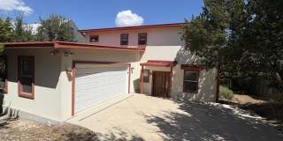 841 Scenic Circle Gallery 1
