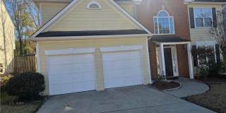 1822 Chasewood Park Drive Gallery 1