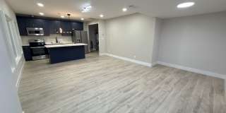 4231 Davis Street, Suite A Gallery 1