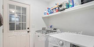1539 W Rockwood Ct Gallery 16