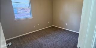 Beautiful, spacious home in Del City! Gallery 18