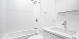 1252 Flatbush Avenue Gallery 8