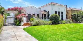 10736 Ashton Avenue Gallery 1
