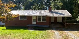 3/1 in Cleveland County, NC Gallery 1