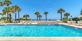 1660 GULF BOULEVARD Gallery 42