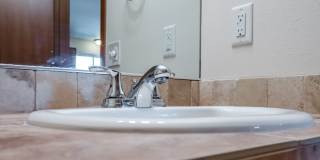 Newcastle Place Apartments Gallery 25
