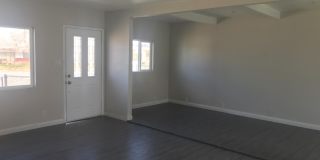 18 Idaho Way - Henderson Living - 3 Bedroom 1 Bath Gallery 9