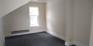 1313A South 10th Street Gallery 11