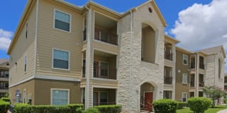 The Residence at Edinburg Gallery 10