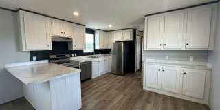 43 Open Range Trail Gallery 1