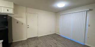 A Great Place to Call Home! Master Bedroom and Bath Downstairs! Gallery 7