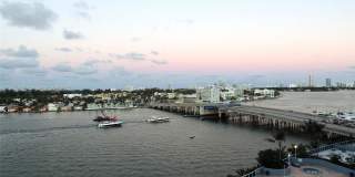 1865 79th Street Causeway Gallery 1