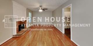 1716 Chanson Place Northeast Gallery 4