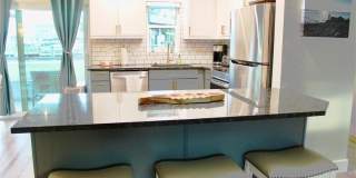 2744 Sanderling Court Gallery 37