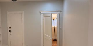 1768 Beacon Gallery 6