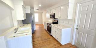 3616 ROYAL PALM DRIVE Gallery 9