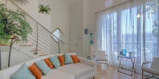 505 MANDALAY AVE Gallery 7