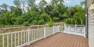 7202 Mountaineer Drive - 1 Gallery 29