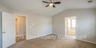 320 Tuggle Court Gallery 22