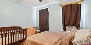 253 W Elm Street unit: 2 Gallery 12