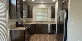 Beautiful Home in Bend's Desirable Farmington Reserve Gallery 32