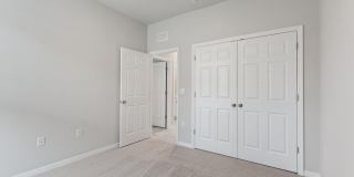 Modern Home with All the Upgrades Gallery 19