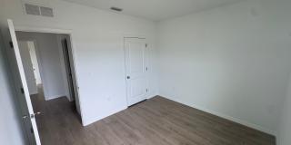 32382 Weathered Oak Dr Gallery 14
