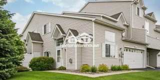 17580 Haralson Drive Gallery 1