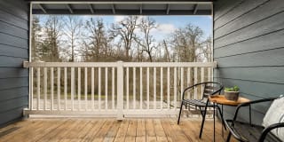 Canyon Creek Apartment Villages Gallery 26
